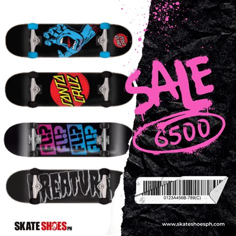 fake skate clothing|All products .